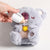 CARE PETS Baby Koala Interactive Plush Toy | Emotional Learning for Kids - Bottle Feeding with Realistic Sounds