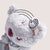 CARE PETS Baby Koala Interactive Plush Toy | Emotional Learning for Kids - Touch-Activated Responses