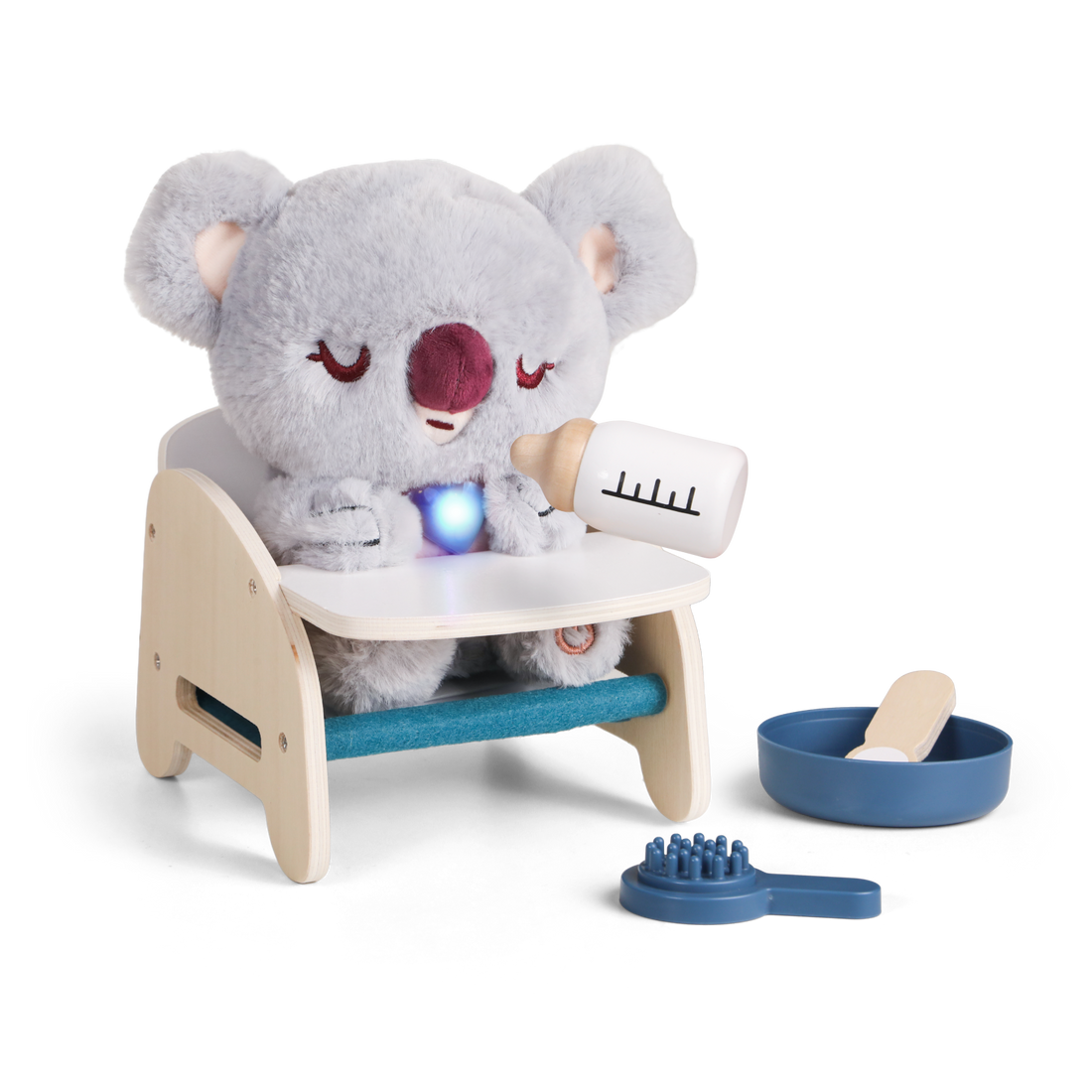 Care Pets Baby Koala