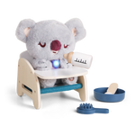 Care Pets Baby Koala - Image