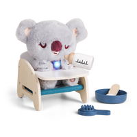 Care Pets Baby Koala