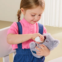 Care Pets Baby Koala - hover image