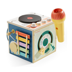 Music Activity Cube - Image