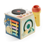 Music Activity Cube