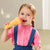 Music Activity Cube Montessori Toy | Learning & Musical Fun - 