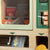 Wooden Vending Machine Toy with Snacks & Coins – Shop & Go Playset - Interactive Buttons & Slot Play