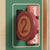 Wooden Vending Machine Toy with Snacks & Coins – Shop & Go Playset - Varied Coin Sizes for Matching