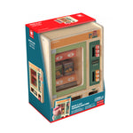 Shop & Go Vending Machine - Image
