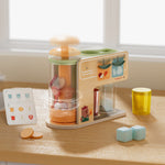 Juice Boutique - Image