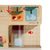 Wooden Juice Playset – JUICE BOUTIQUE | Pretend Play for Kids - Fruit & Ice Dispenser