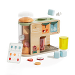 Juice Boutique - Image
