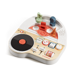 Music Busy Board - Image