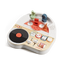 Music Busy Board