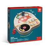 Music Busy Board - Image
