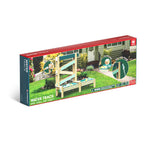 Water Track - Image