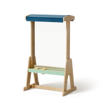 Outdoor Easel - Image