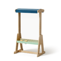 Outdoor Easel