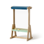 Outdoor Easel