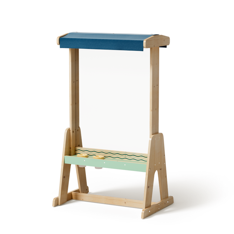 Outdoor Easel