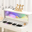 Smart Piano