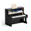 Smart Piano