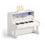 Smart Piano
