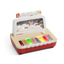 Piano preescolar