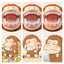 Care Pets Smiley Monkey