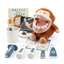 Care Pets Smiley Monkey