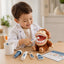 Care Pets Smiley Monkey
