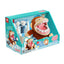 Care Pets Smiley Monkey