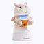 Care Pets Poo Buddy