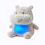 Care Pets Poo Buddy