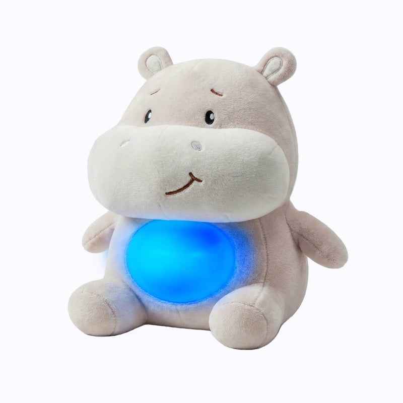 Care Pets Poo Buddy | Interactive Potty Training Toy