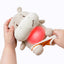 Care Pets Poo Buddy