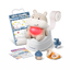 Care Pets Poo Buddy