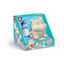 Care Pets Poo Buddy