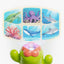 Cactus Projector - Image