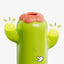 Cactus Projector - Image