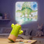 Cactus Projector - Image