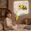Cactus Projector - Image