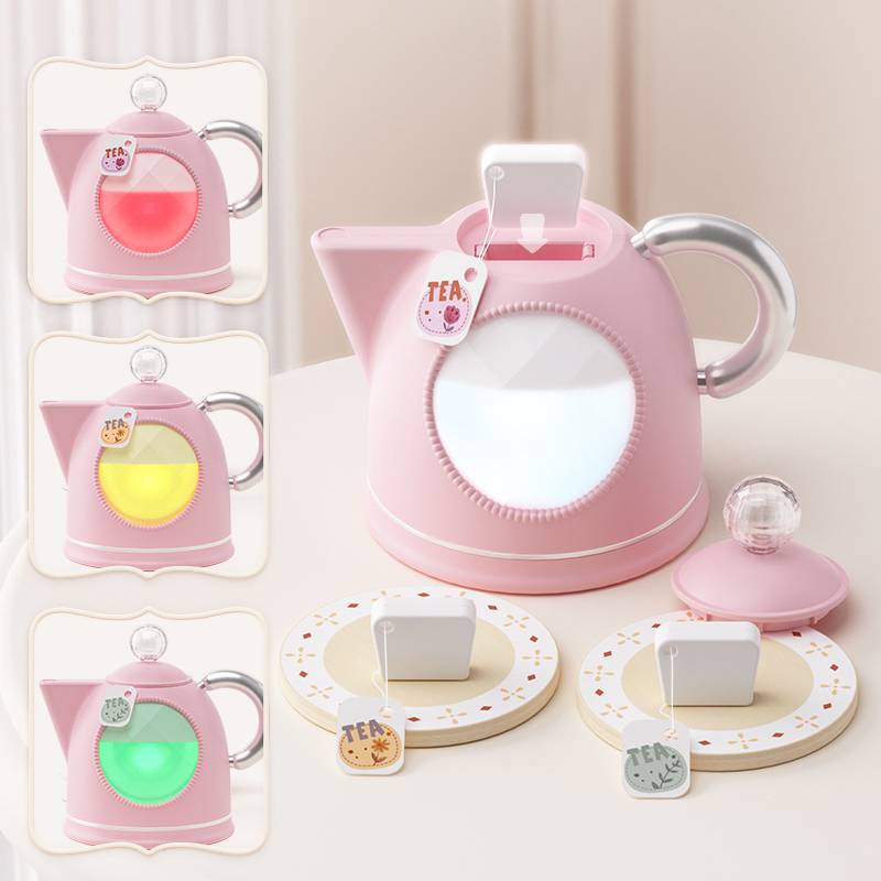 下午茶