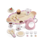 下午茶 - Image