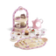 下午茶 - Image