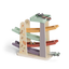 赛车跑道