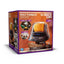 Rock Tumbler