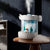 Meteorological Lab Weather Station | Kids’ Science Learning - Realistic Weather & Room Climate