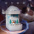 Meteorological Lab Weather Station | Kids’ Science Learning - 8 Weather Simulations in One Station