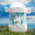 Meteorological Lab Weather Station | Kids’ Science Learning - Learning Meets Relaxation