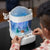 Meteorological Lab Weather Station | Kids’ Science Learning - 